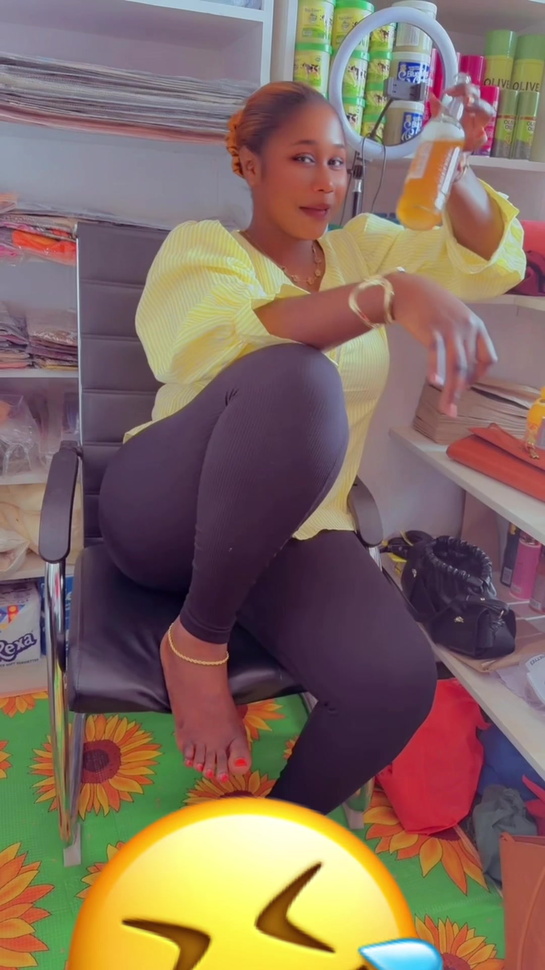 @mayahstarah1