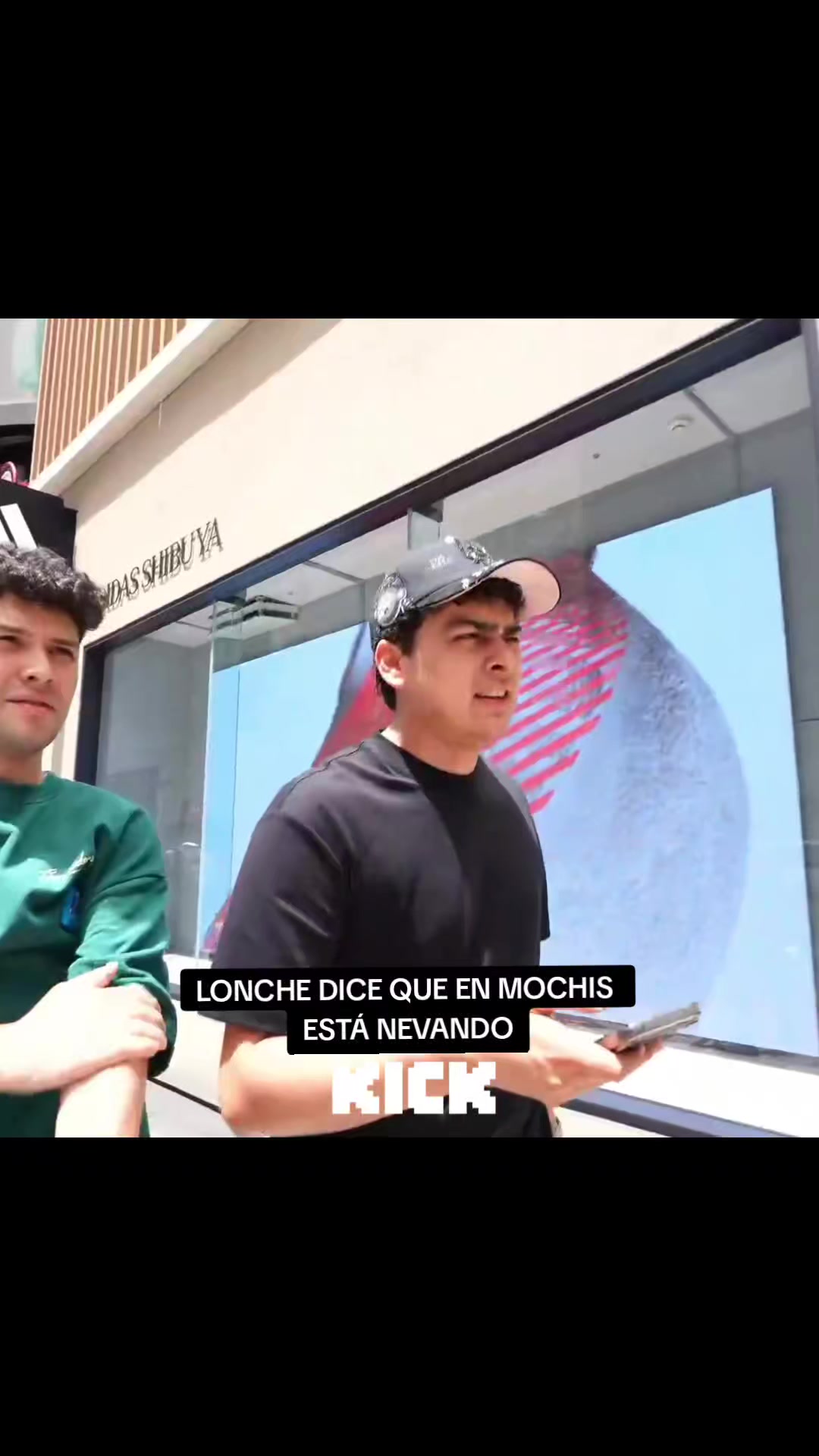 @Camello Clips