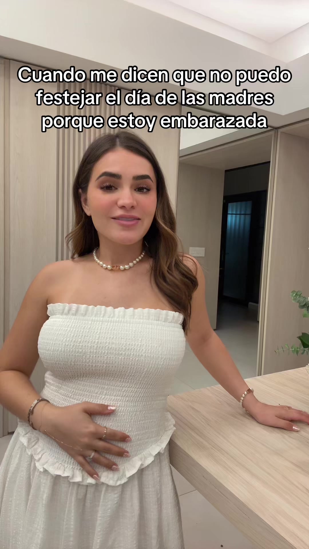 @Karen Barrera