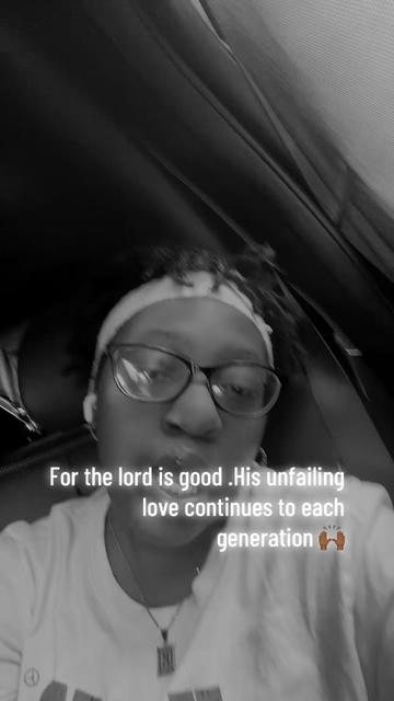 @🚀💔KennediThEGreat👩🏽🍳