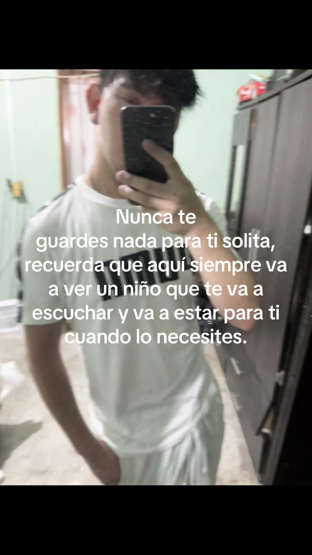 @Skn