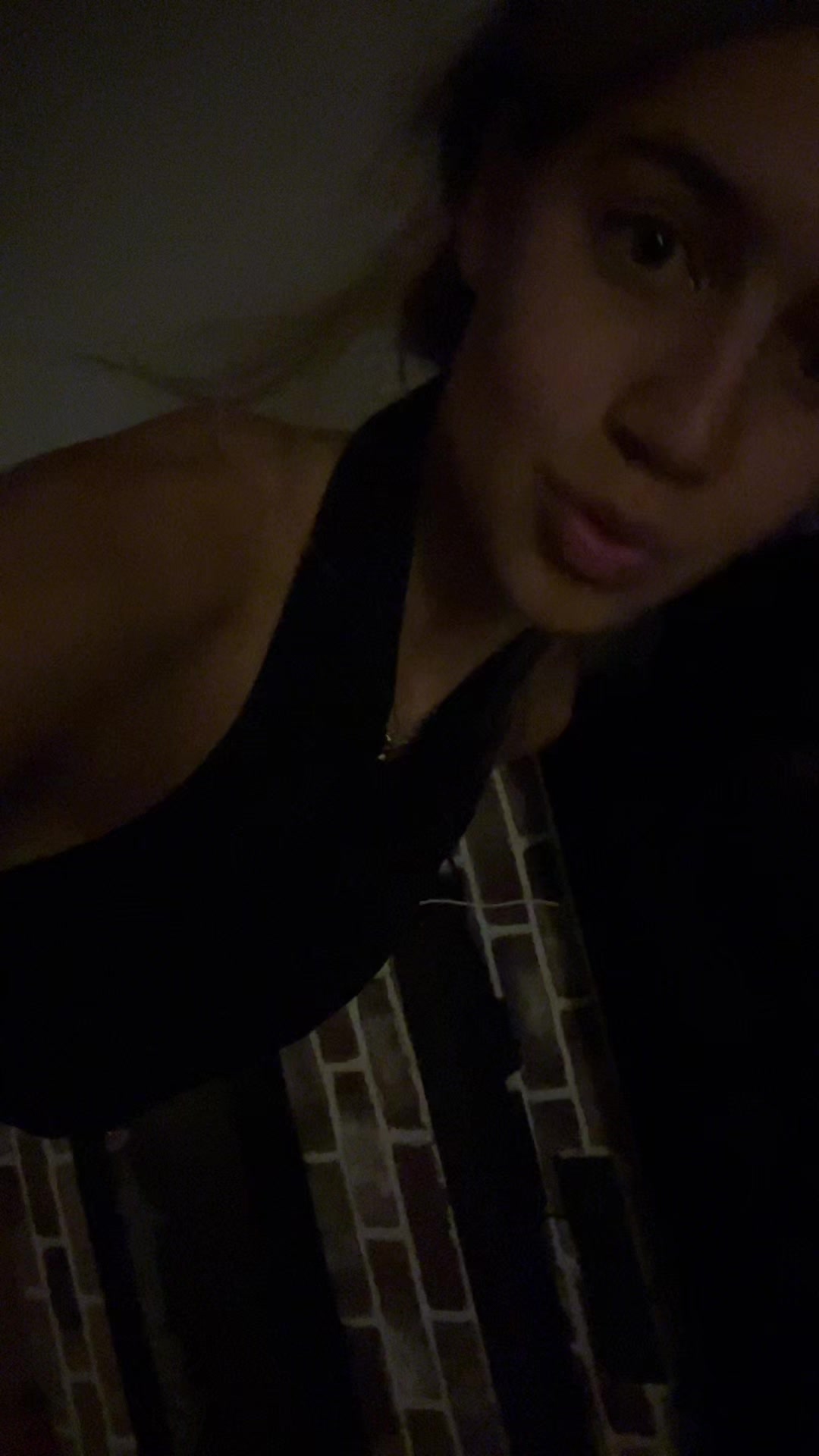 @Korotynsky_a