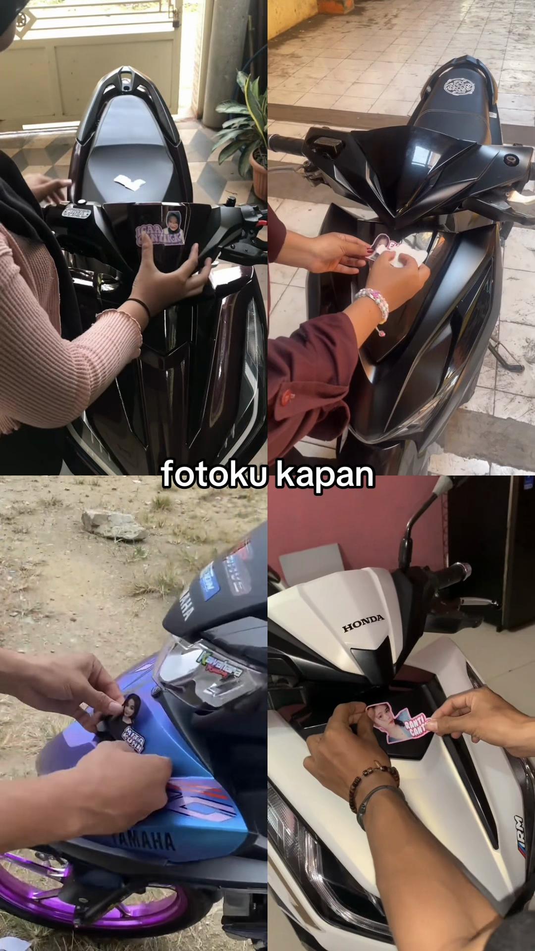 @Renita🛍️🛒