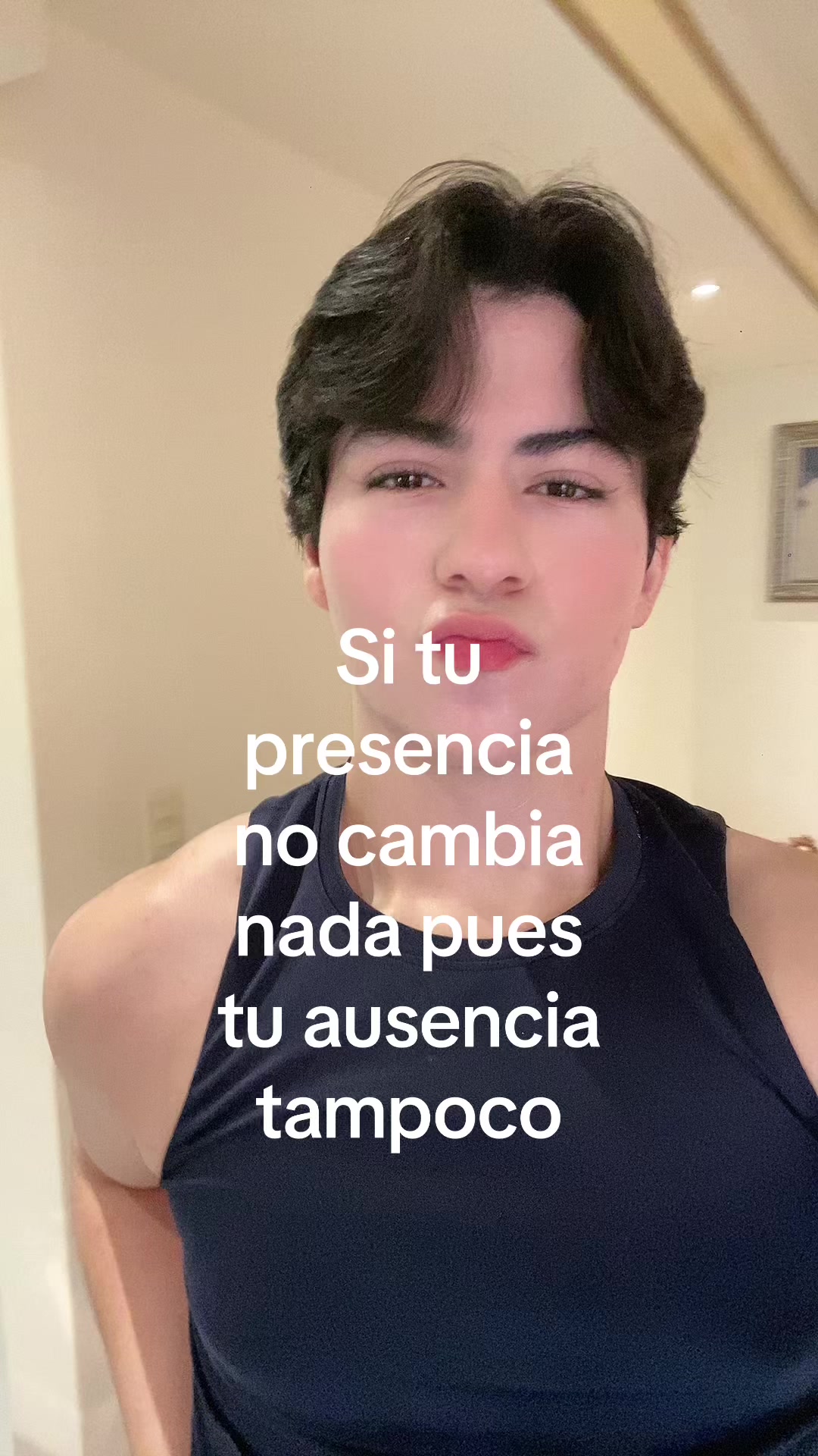 @Egr&eacute;n Reyes