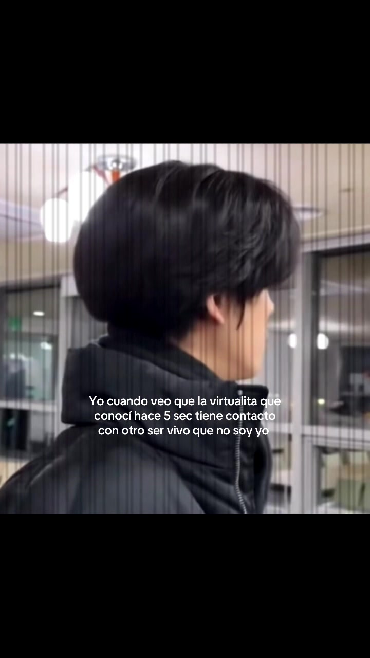 @Carlos