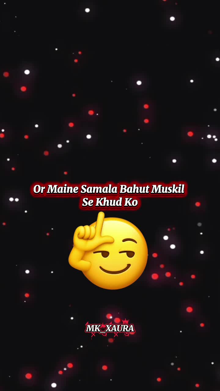 @samim__khan__138