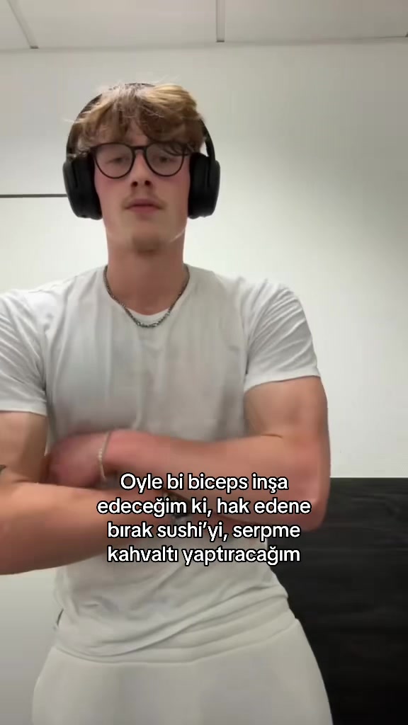 @Kuzey