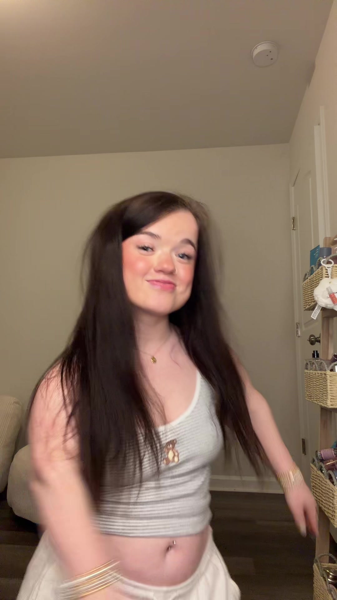@Cassandra Davis