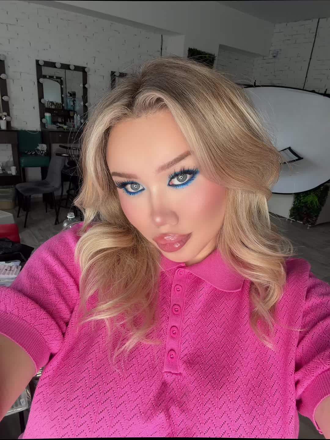 @Di 💗