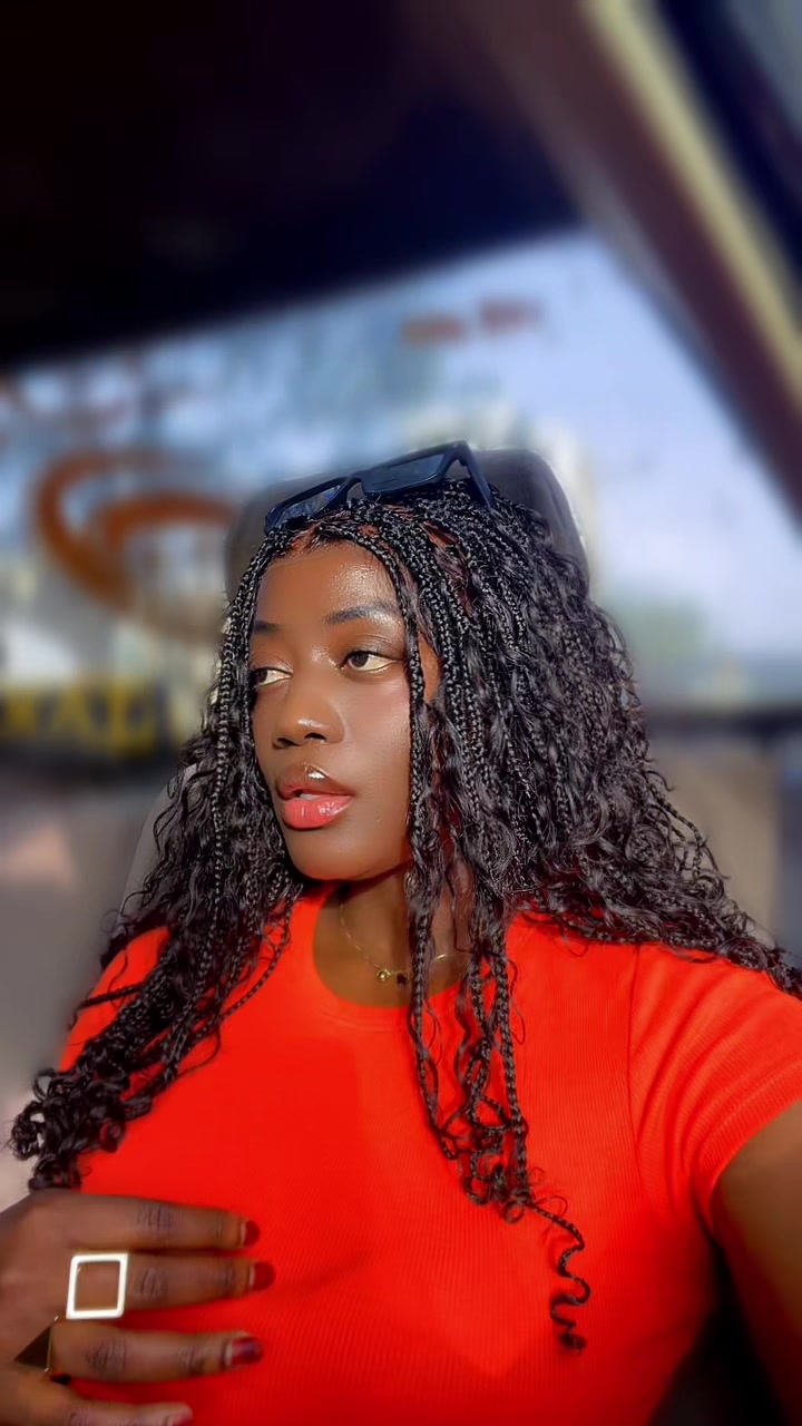 @MiimiiChanell