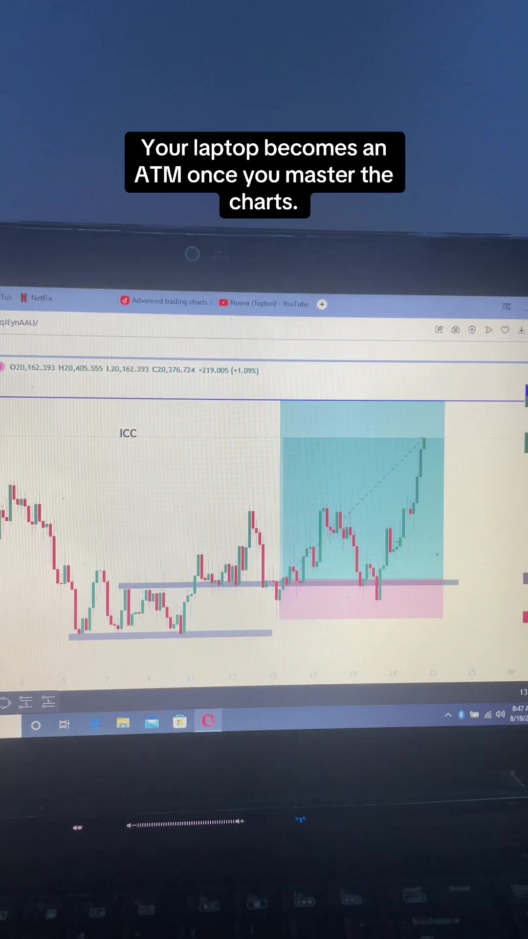 @Topboi Novva