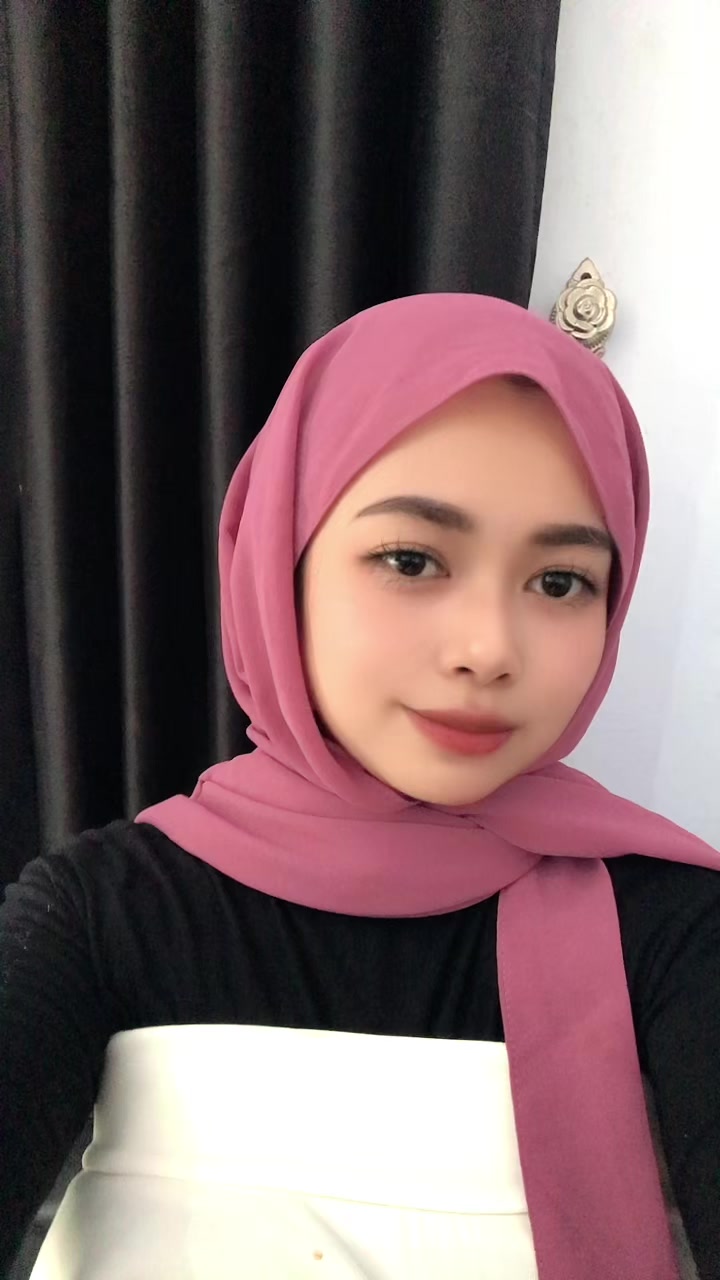 @kaktara24