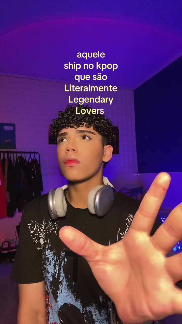 @jovisok 🧟♂️