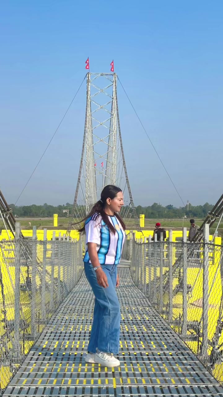 @chandra kc 173