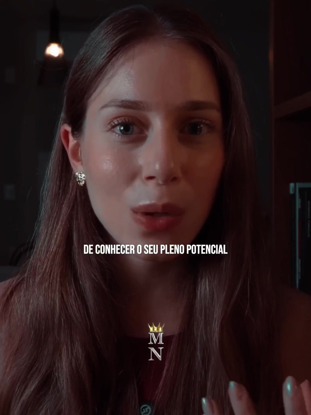 @MotivadorNato1
