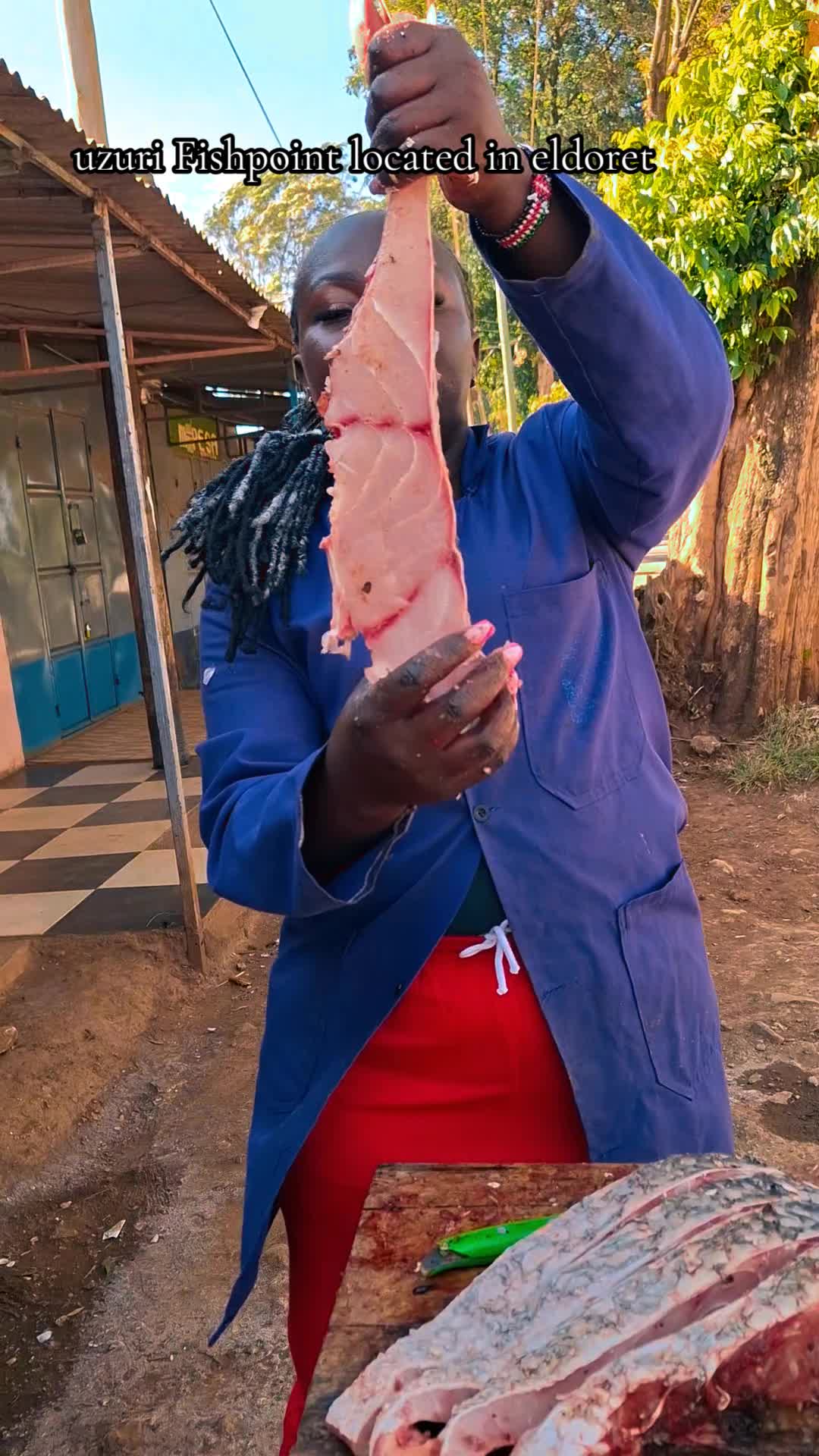 @VISUAL_BENTAH🇰🇪