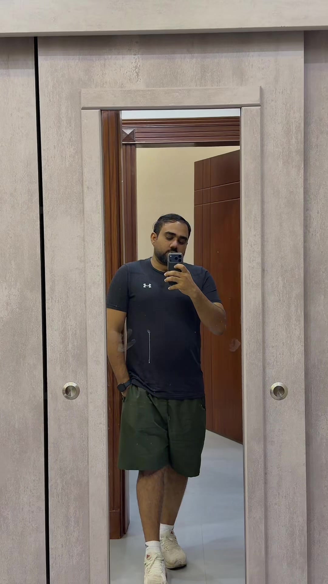 @Amer Hasan 🇵🇰🇸🇦