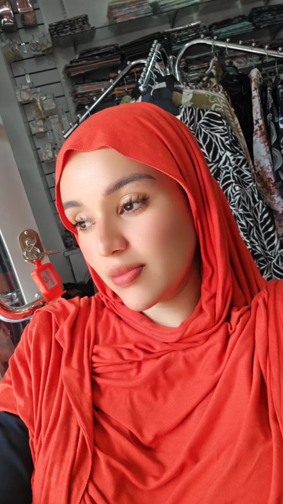 @fatiazfashion