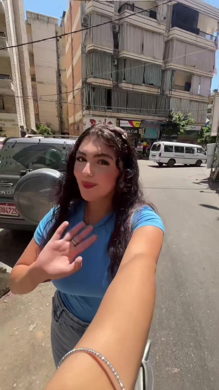 @Toula zaiter _ تولا زعيتر