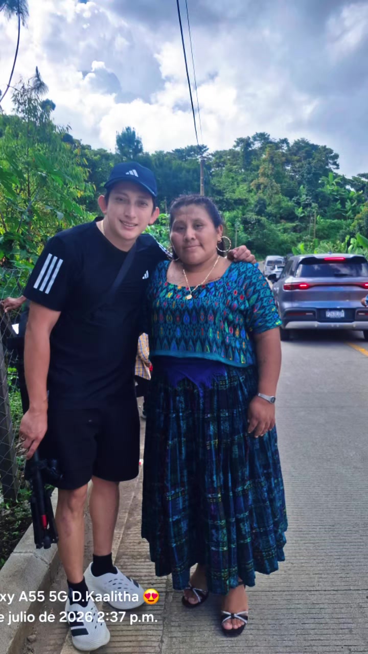 @Kaalitha🇬🇹❤️Ⓜ️