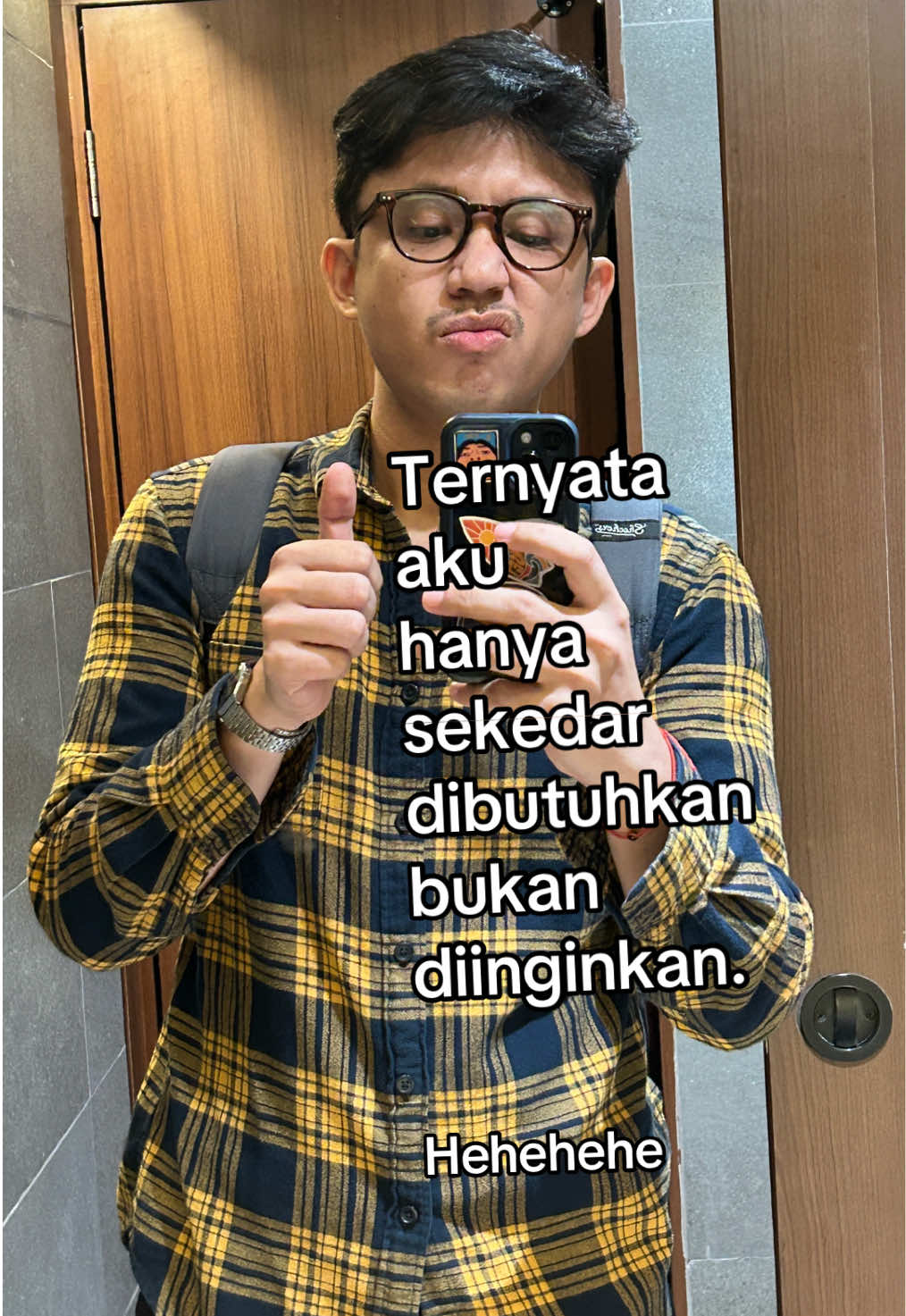 @masganee
