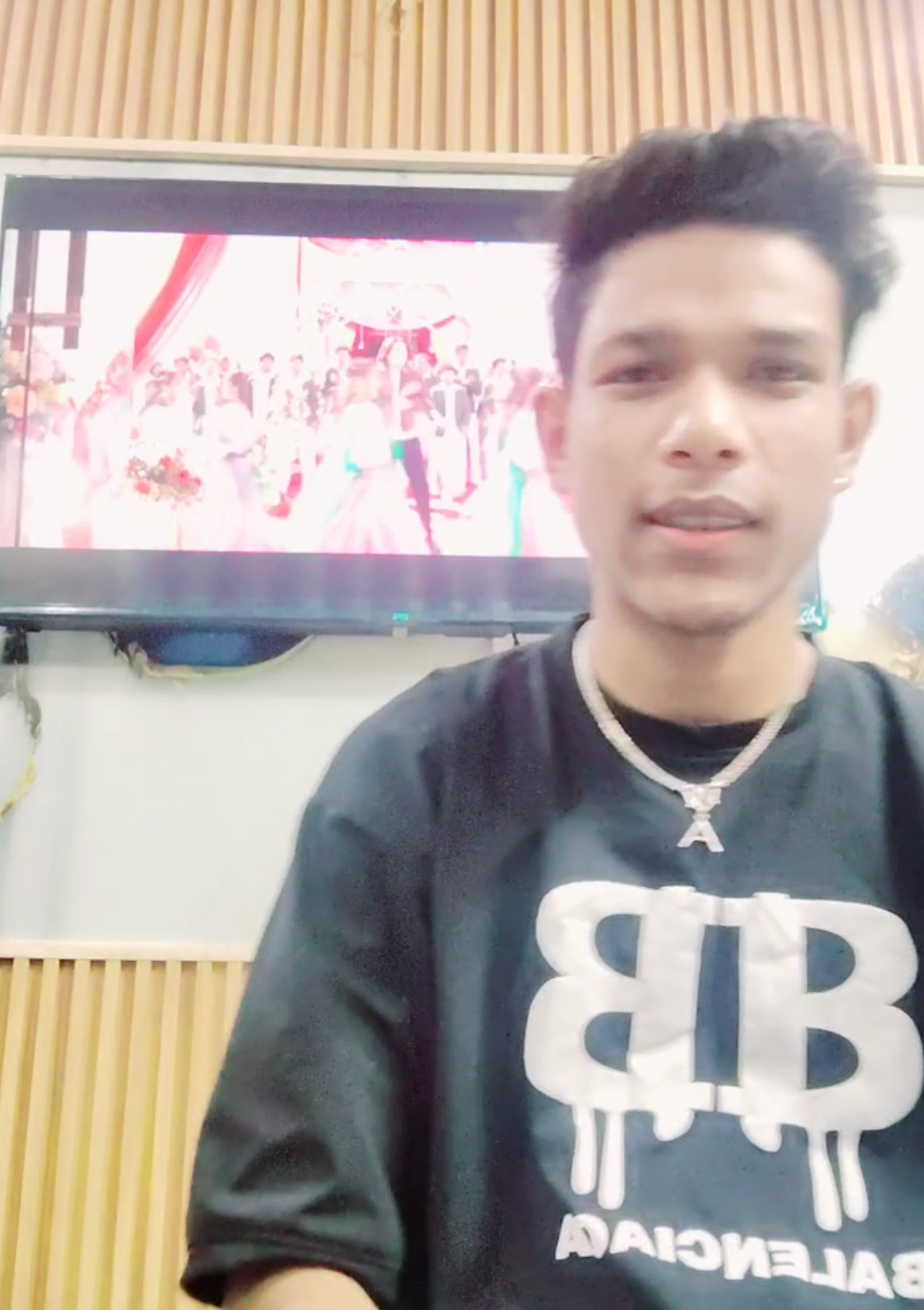 @YouTube: Abhishek Rasali