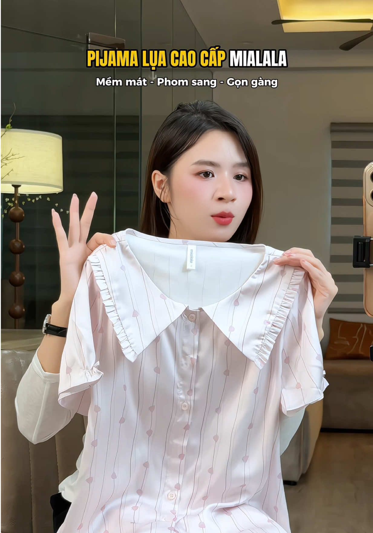 @kathy_phuong_