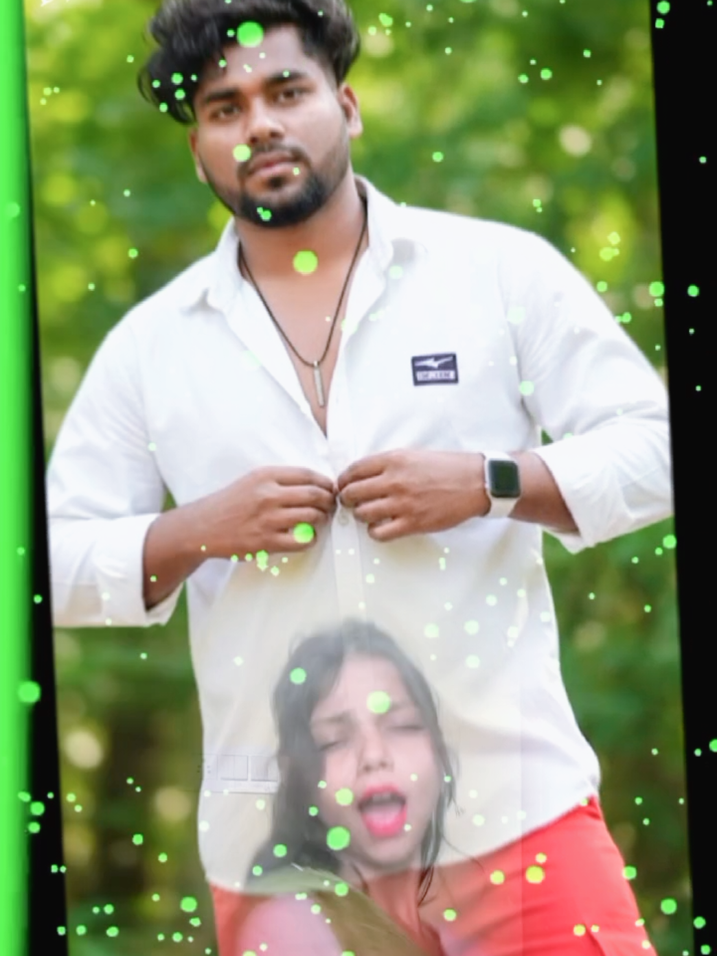 @Rajeshwar Pasman💞✌🏻💙❤️💞🌹