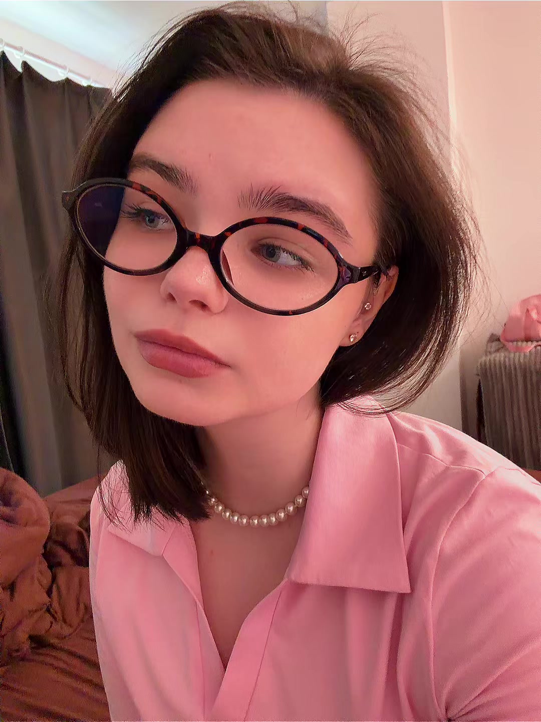 @kursikova