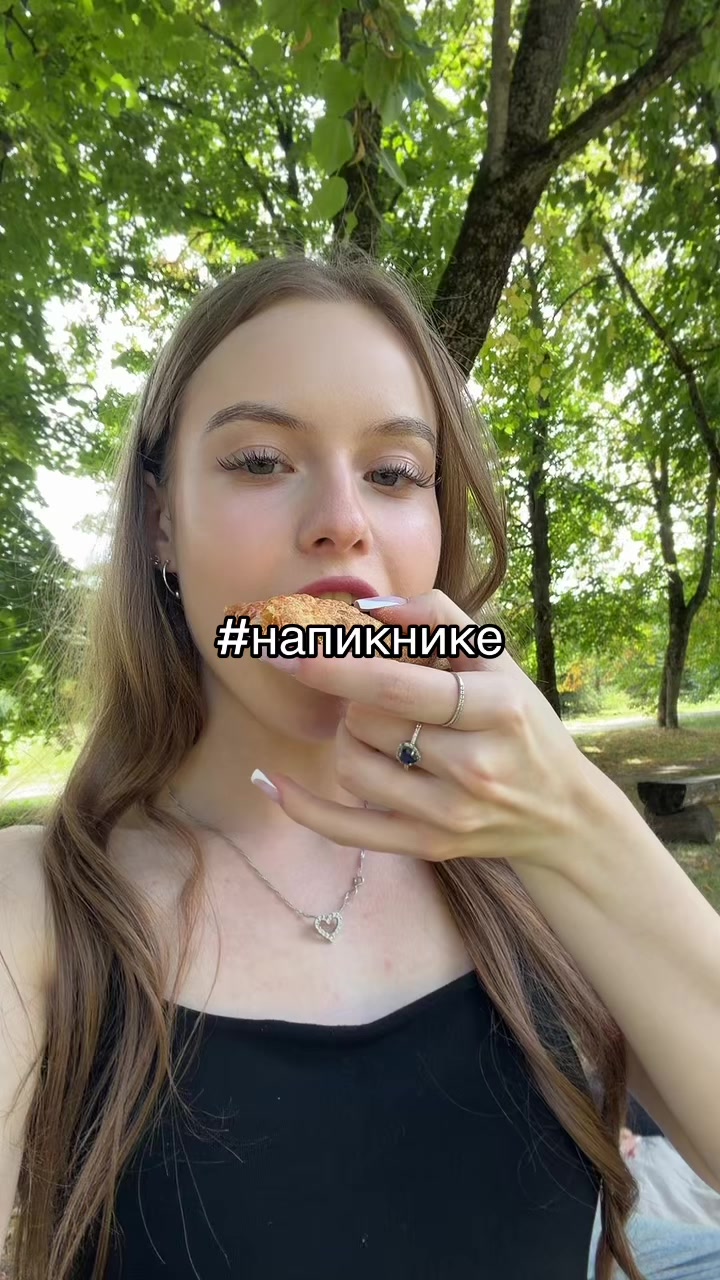@niiiksss