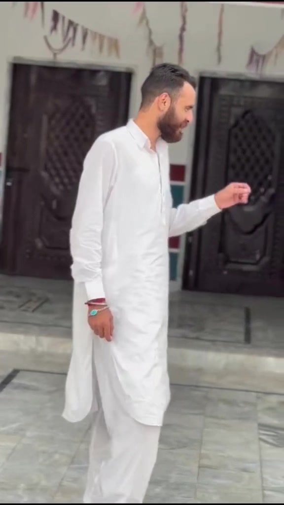 @🇶🇦⚜️𓆩 جنجوعہ 𓆪