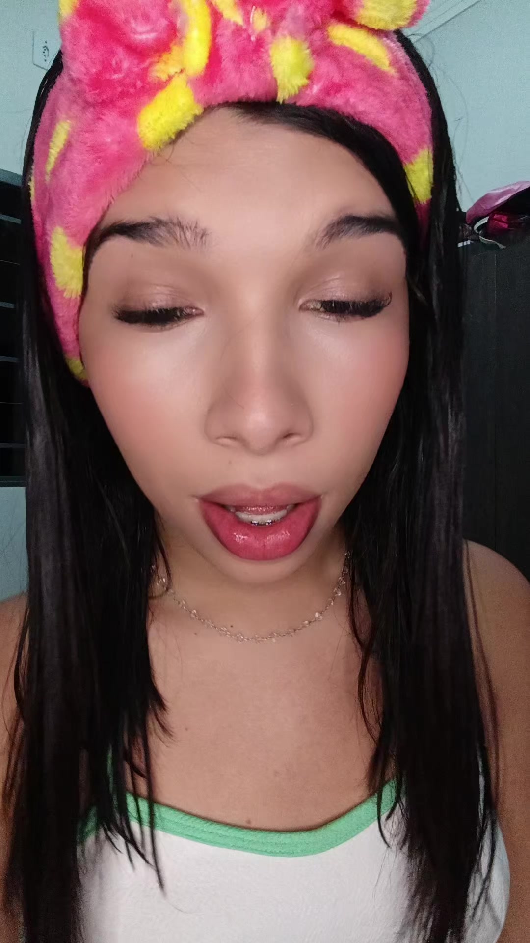 @Sophia Vitória 💖