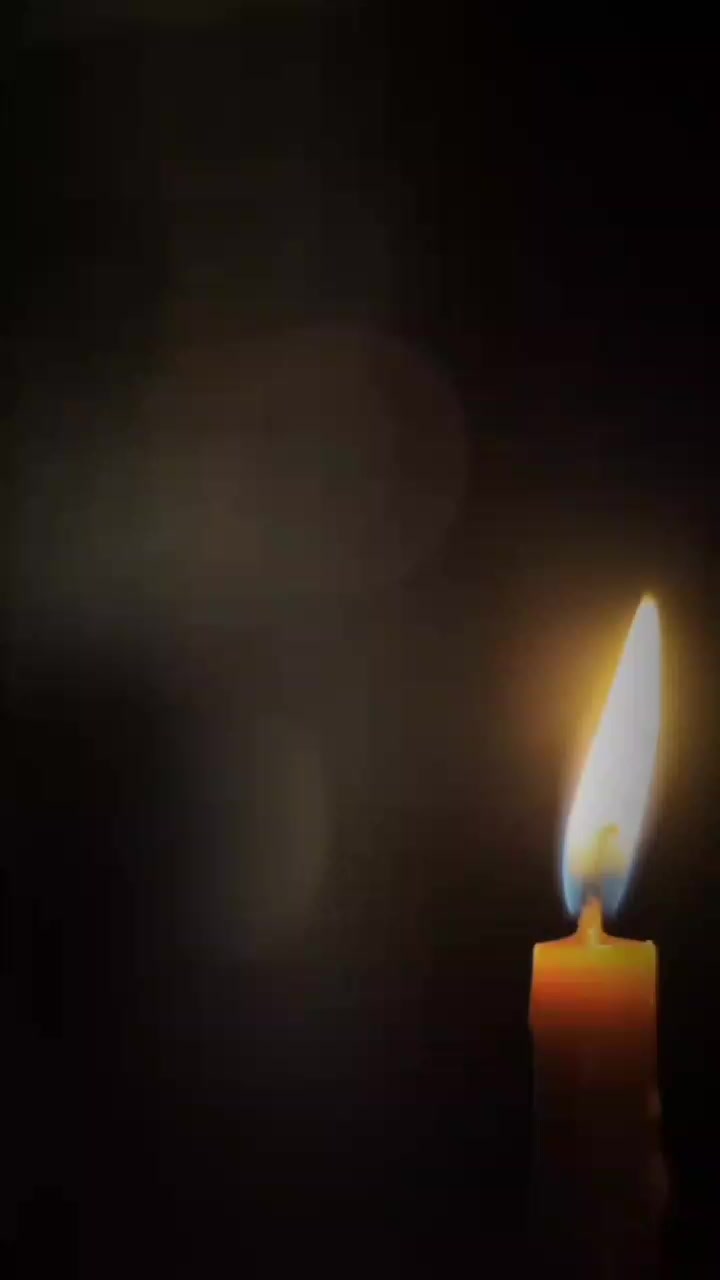 @"Dharma Espiritual"