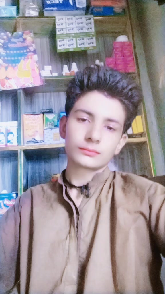 @irfan baloch ๐๐S๐ญ๐ญ