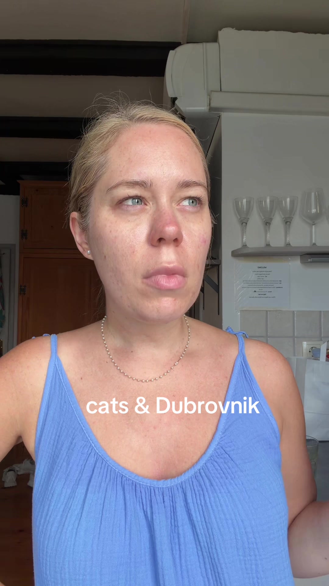 @delusionalarchitect