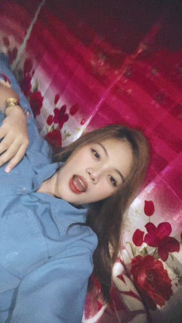 @Rodessa🇵🇭
