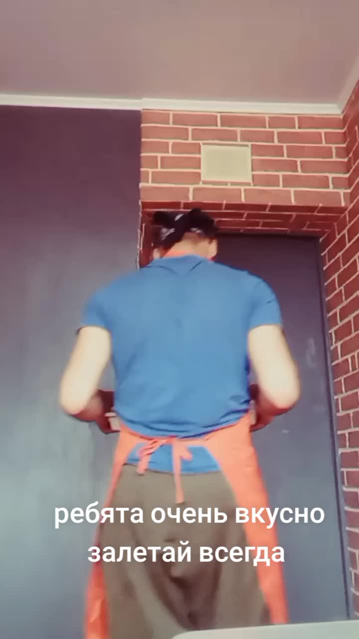 @нехороший Ашотик 🇺🇦🇦🇲🇺🇦