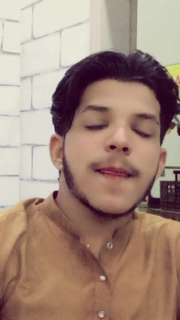 @majidali7