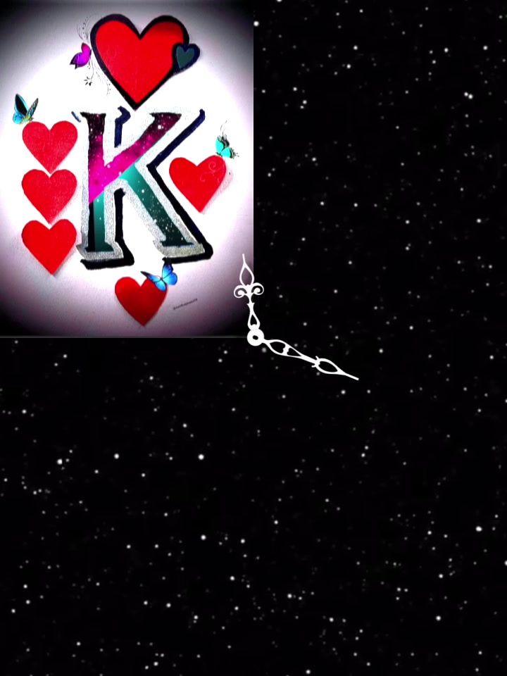 @DINEE ✅️