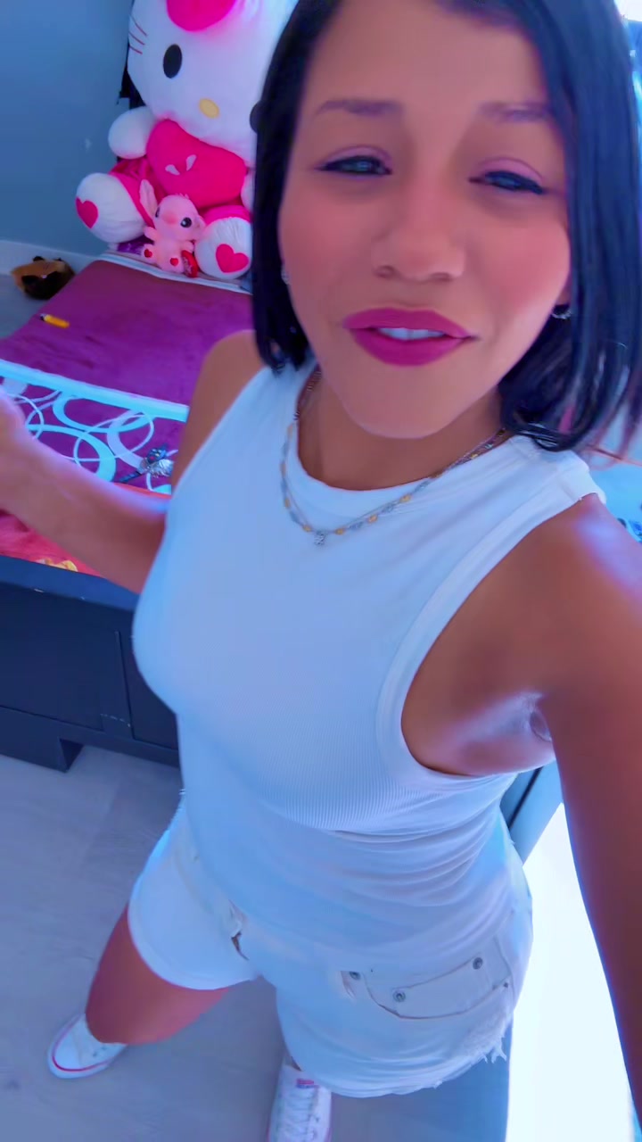 @&hearts;️marifer😍💫