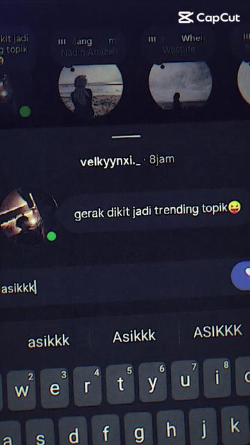 @MoOyy Cantikz🫦