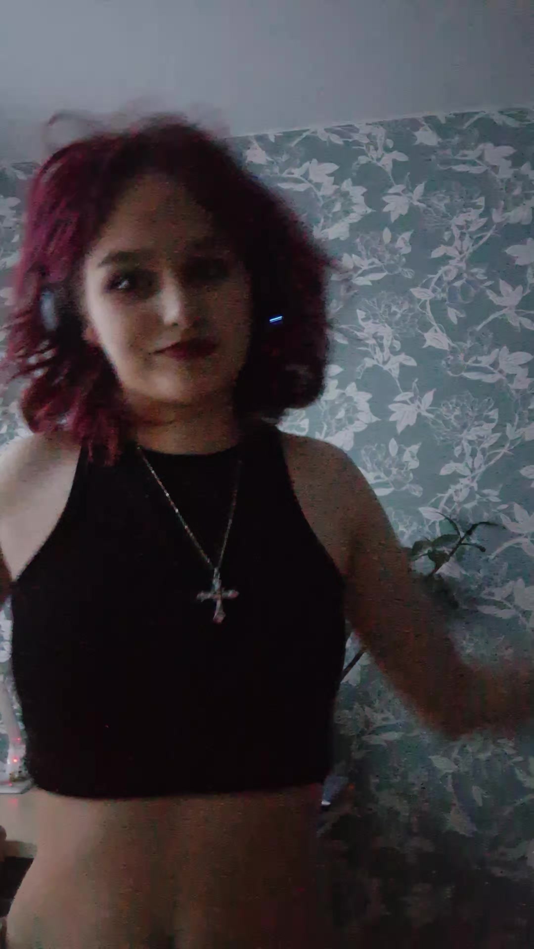 @сова(&equiv;^&nabla;^&equiv;) フ&Psi;