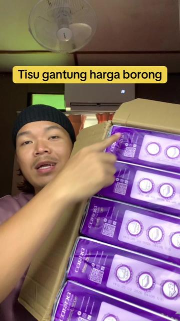 @Hazim Baharudin