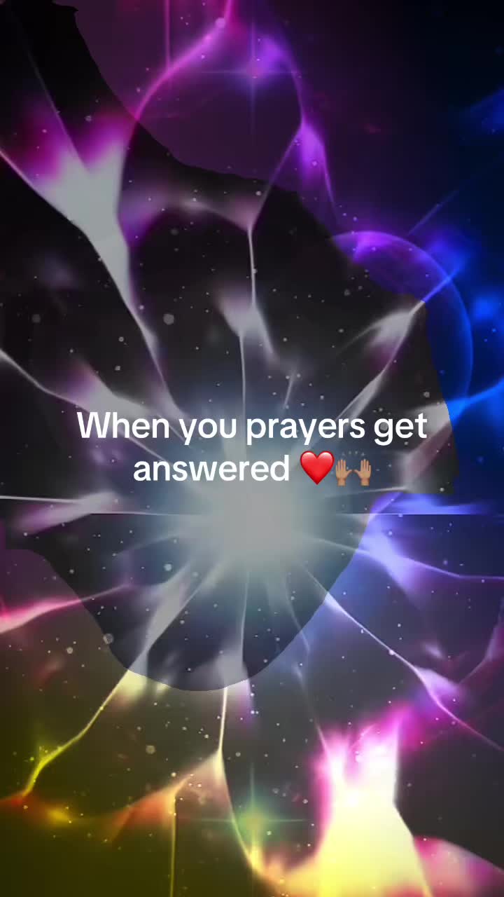 @Reddluv77
