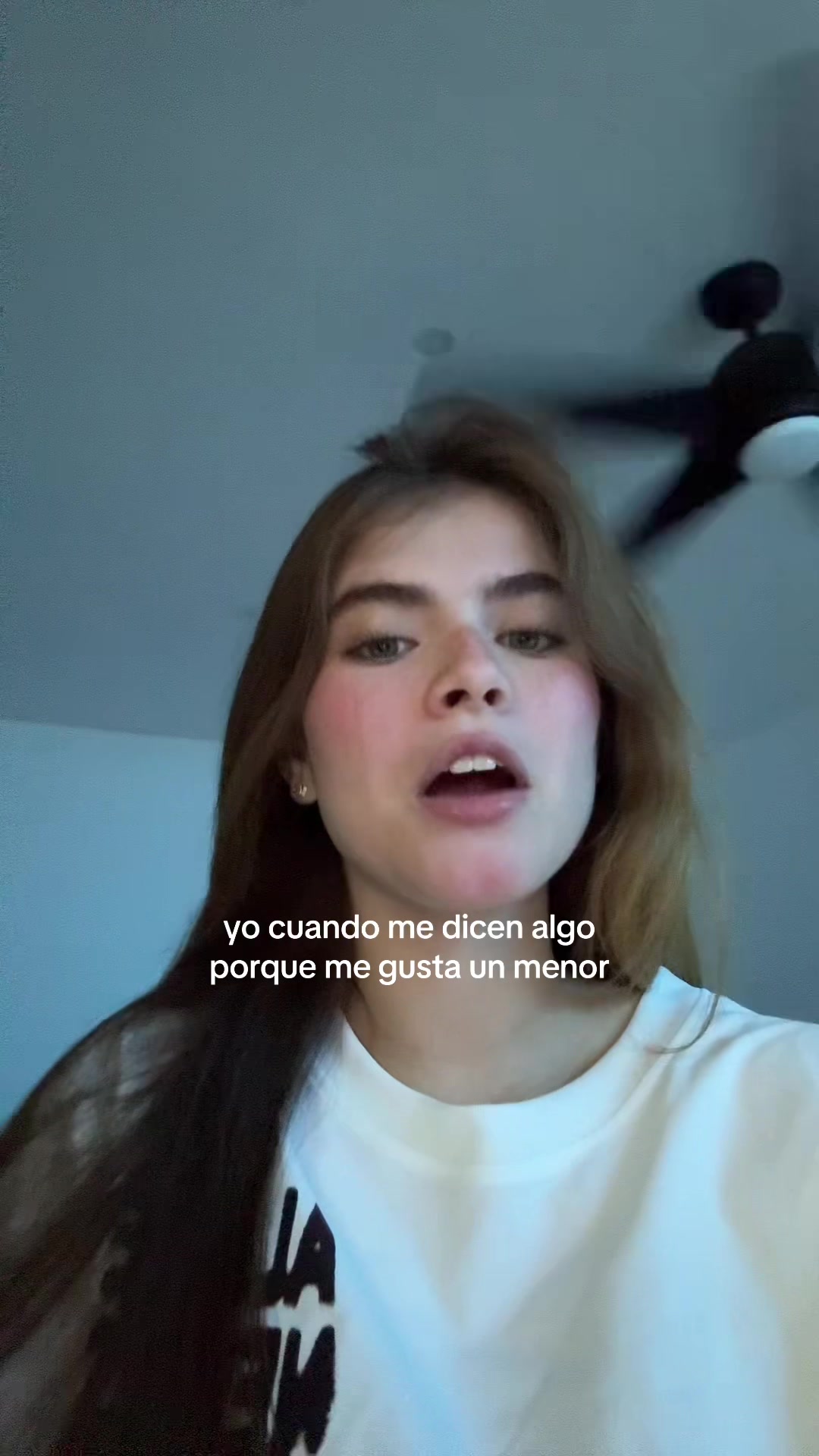 @Valu