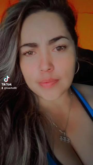 @@elodiaruacho88