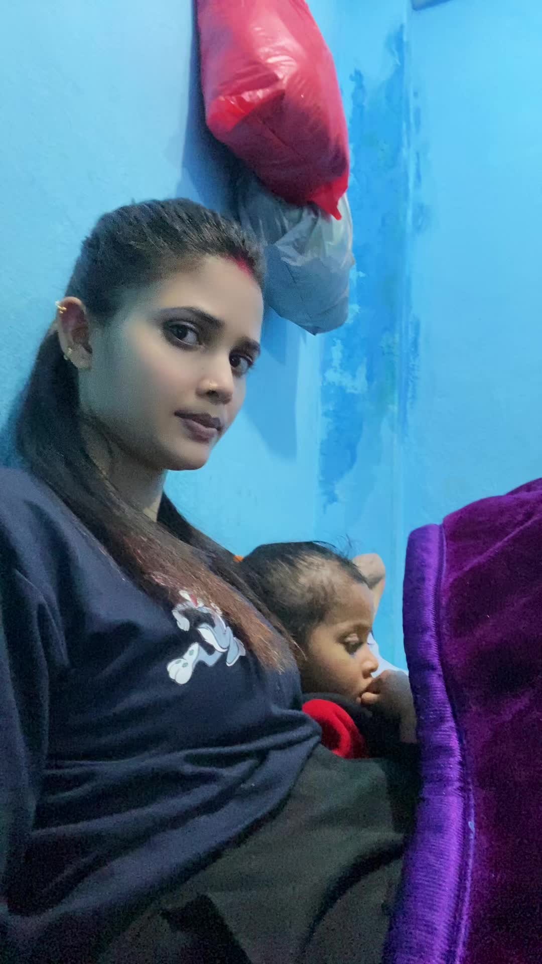 @Eshani 12345678