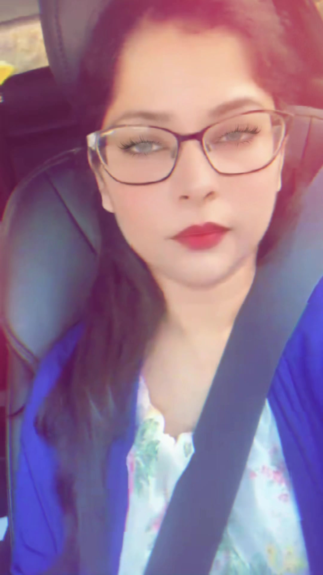 @BeautywithBrain😎😎🧠🧐👸