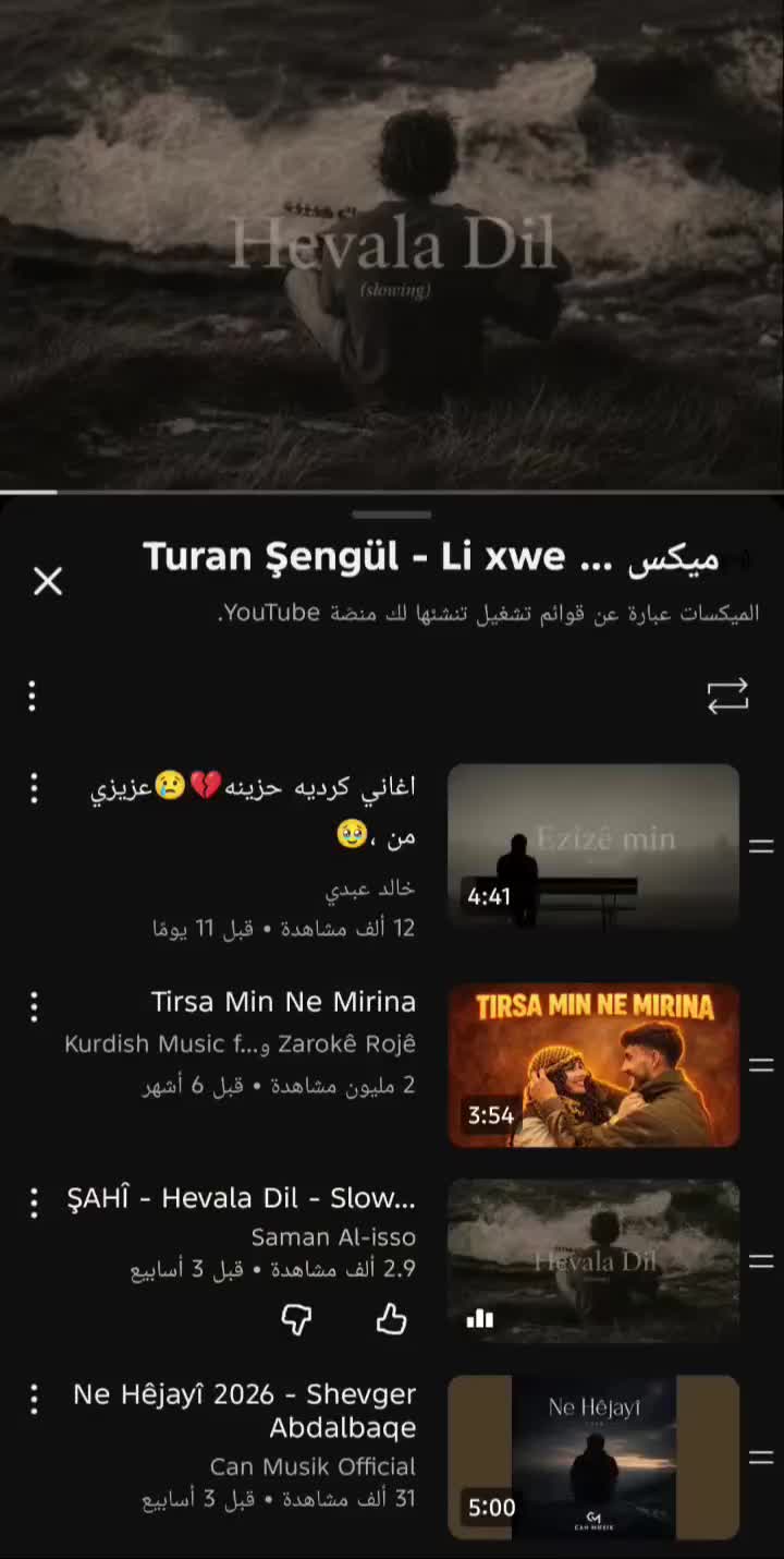 @im_9