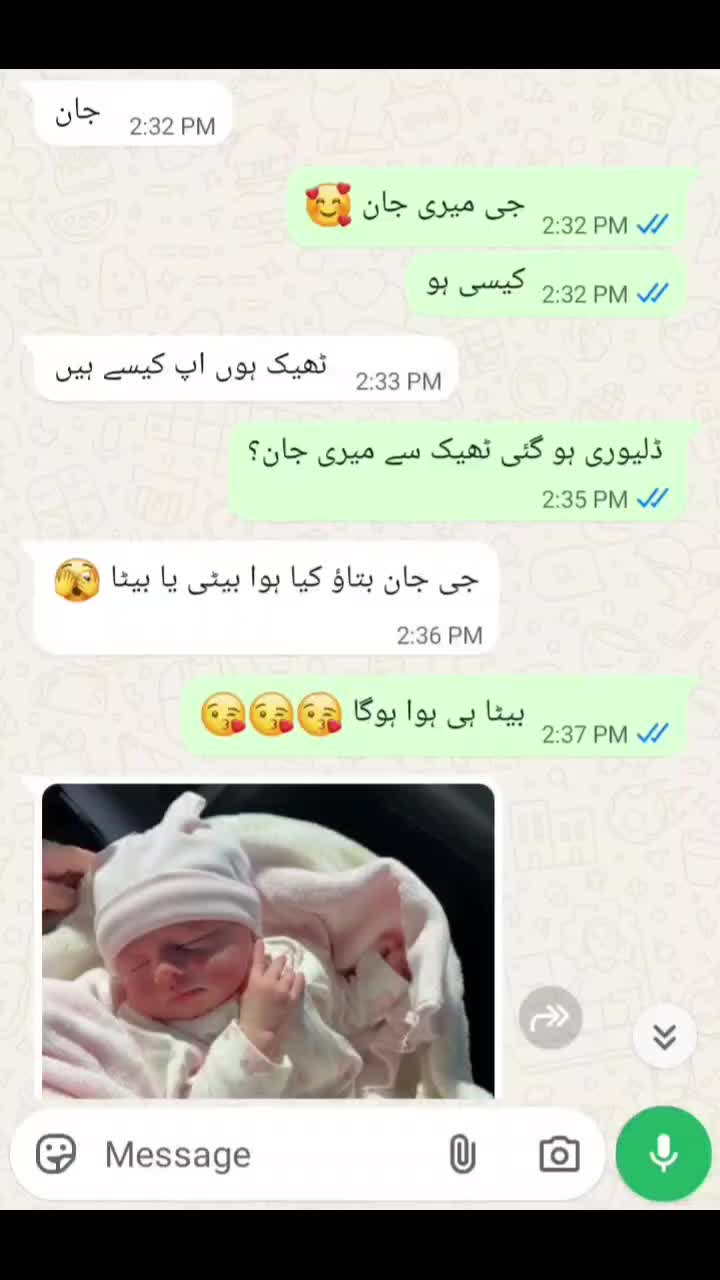 @💔تنہا لڑکا❤️